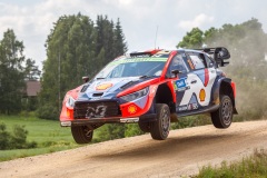 e_wrc09