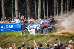 e_wrc10