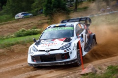 e_wrc11