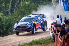 e_wrc13