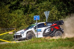 e_wrc14
