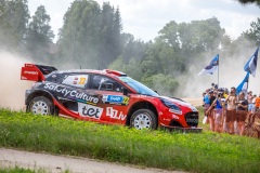 e_wrc15