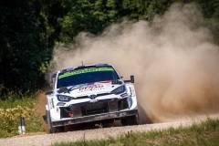 e_wrc16