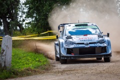 e_wrc17