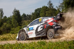 e_wrc18