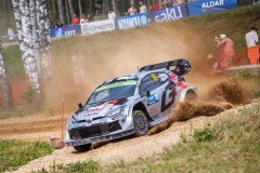e_wrc19