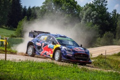 e_wrc21