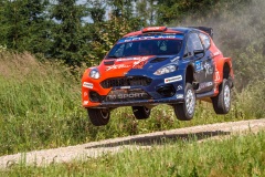 e_wrc22
