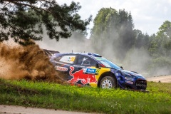e_wrc23