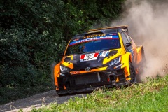 e_wrc25