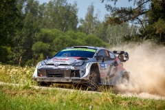 e_wrc26