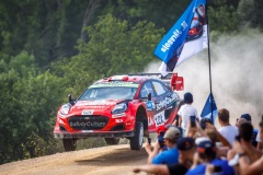 e_wrc28