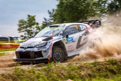 e_wrc29