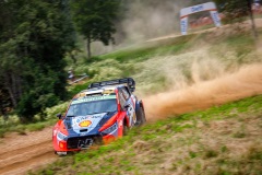 e_wrc30