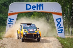 e_wrc33