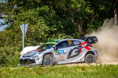 e_wrc34