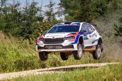e_wrc35