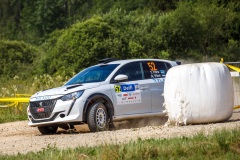 e_wrc36