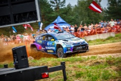 e_wrc37