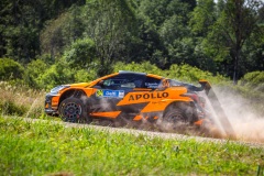 e_wrc38