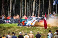e_wrc39