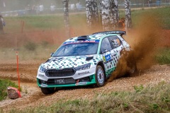 e_wrc40