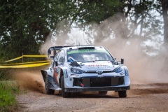 e_wrc42