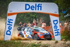 e_wrc43