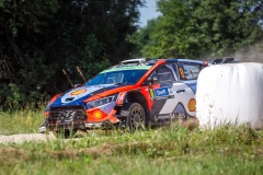 e_wrc44