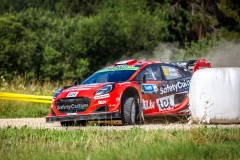 e_wrc46