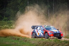 e_wrc48