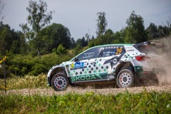 e_wrc49
