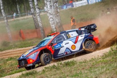 e_wrc50
