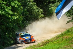 e_wrc51