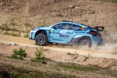 e_wrc52