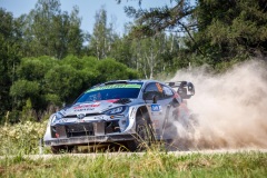 e_wrc55
