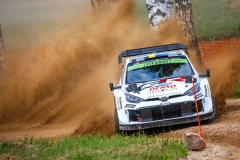 e_wrc57