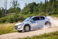 e_wrc58