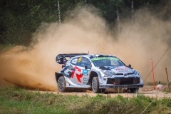 e_wrc60