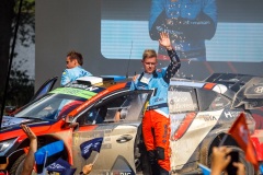 f_wrc0182