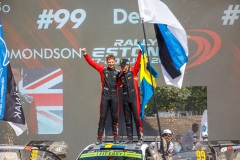 f_wrc0219