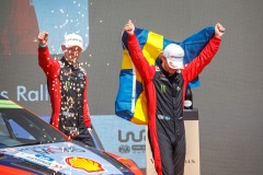 f_wrc0308