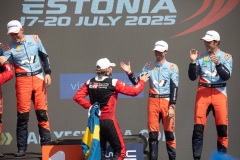 f_wrc0316