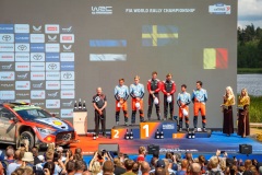 f_wrc0349