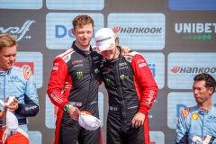 f_wrc0374