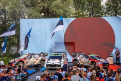 f_wrc0381