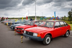 laitse212