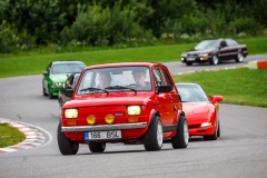 laitse225