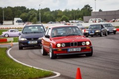 laitse230