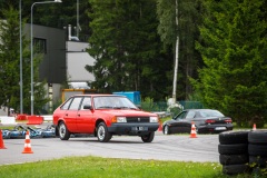 laitse239